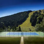 Malina - & Bike Hotel 3*