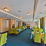 Malina - & Bike Hotel Ruzomberok