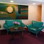 Malina - & Bike Hotel