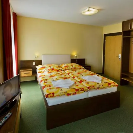 Malina-ski Resort-ski-in & Ski-out 3*