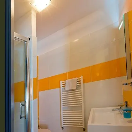 Hotel Malina-Ski Resort-Ski-In & Ski-Out Hotel Ruzomberok